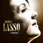 gloria lasso